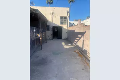 6422 Whittier Boulevard, East Los Angeles, CA 90022 - Photo 7