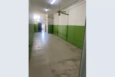 6422 Whittier Boulevard, East Los Angeles, CA 90022 - Photo 9