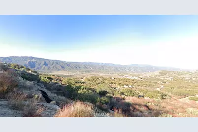 0 Indian Trails Road, Aguanga, CA 92536 - Photo 1