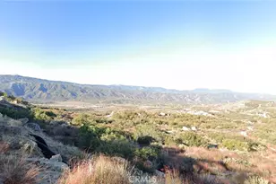 0 Indian Trails Rd, Aguanga, CA 92536 - Photo 1