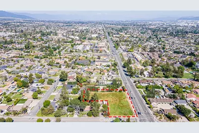 9118 Baseline Rd, Rancho Cucamonga, CA 91701 - Photo 3