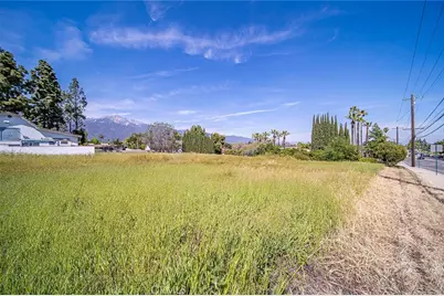 9118 Baseline Rd, Rancho Cucamonga, CA 91701 - Photo 5