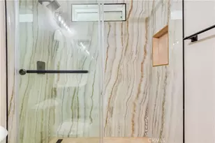 33827 Flora Springs St, Temecula, CA 92592 - Photo 29