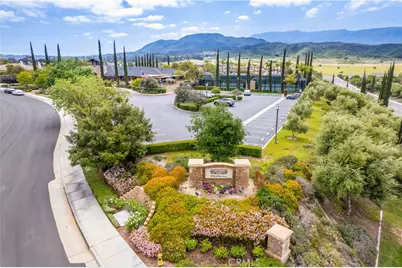 33827 Flora Springs Street, Temecula, CA 92592 - Photo 67