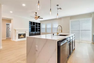 33827 Flora Springs Street, Temecula, CA 92592 - Photo 19