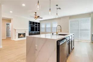 33827 Flora Springs St, Temecula, CA 92592 - Photo 19