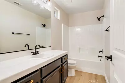 33827 Flora Springs Street, Temecula, CA 92592 - Photo 57