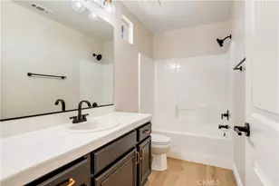 33827 Flora Springs St, Temecula, CA 92592 - Photo 57