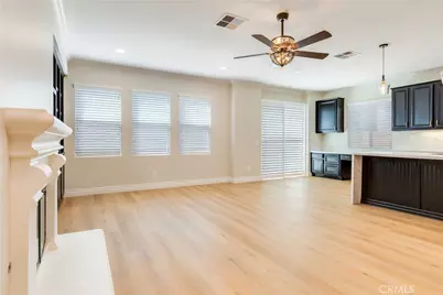 33827 Flora Springs Street, Temecula, CA 92592 - Photo 23