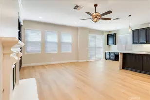 33827 Flora Springs St, Temecula, CA 92592 - Photo 23