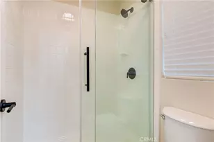 33827 Flora Springs St, Temecula, CA 92592 - Photo 51