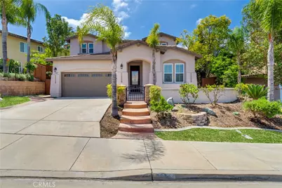 33827 Flora Springs Street, Temecula, CA 92592 - Photo 1