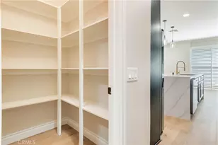 33827 Flora Springs St, Temecula, CA 92592 - Photo 13