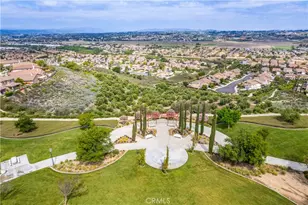 33827 Flora Springs St, Temecula, CA 92592 - Photo 73
