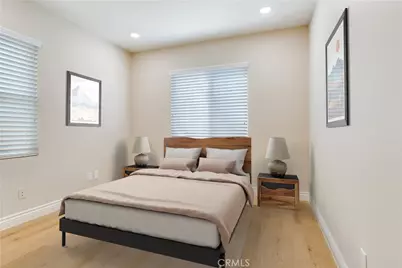 33827 Flora Springs Street, Temecula, CA 92592 - Photo 31