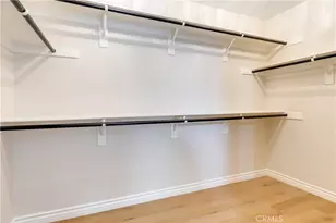 33827 Flora Springs St, Temecula, CA 92592 - Photo 43