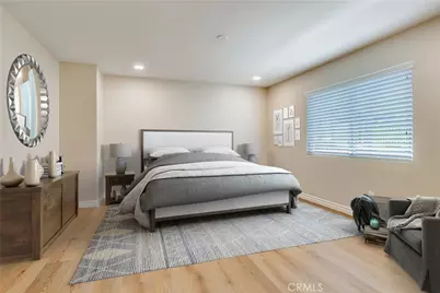 33827 Flora Springs Street, Temecula, CA 92592 - Photo 37