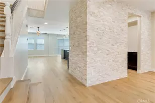 33827 Flora Springs St, Temecula, CA 92592 - Photo 33