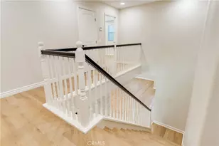 33827 Flora Springs St, Temecula, CA 92592 - Photo 35