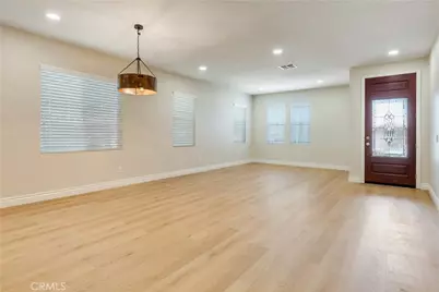 33827 Flora Springs Street, Temecula, CA 92592 - Photo 9