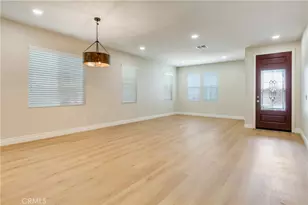 33827 Flora Springs St, Temecula, CA 92592 - Photo 9