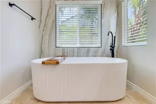 33827 Flora Springs St, Temecula, CA 92592 - Photo 41