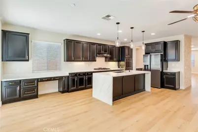 33827 Flora Springs Street, Temecula, CA 92592 - Photo 15