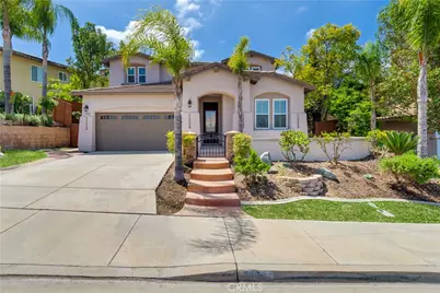 33827 Flora Springs Street, Temecula, CA 92592 - Photo 1