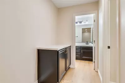 33827 Flora Springs Street, Temecula, CA 92592 - Photo 49