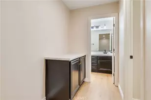 33827 Flora Springs St, Temecula, CA 92592 - Photo 49