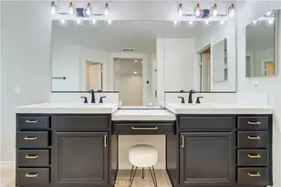 33827 Flora Springs St, Temecula, CA 92592 - Photo 39