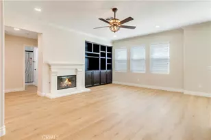 33827 Flora Springs St, Temecula, CA 92592 - Photo 27