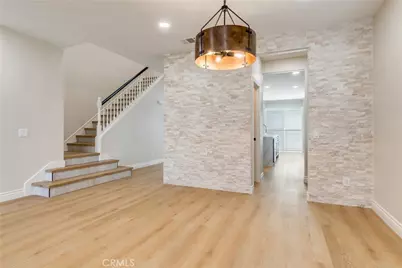 33827 Flora Springs Street, Temecula, CA 92592 - Photo 7