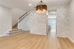 33827 Flora Springs St, Temecula, CA 92592 - Photo 7