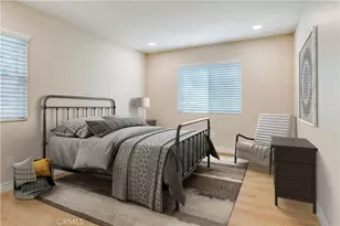 33827 Flora Springs St, Temecula, CA 92592 - Photo 53