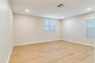 33827 Flora Springs St, Temecula, CA 92592 - Photo 45