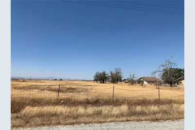 0 W Lancaster Blvd/Vic 45th St, Lancaster, CA 93535 - Photo 1