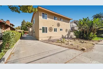 1112 Hope Street, South Pasadena, CA 91030 - Photo 1