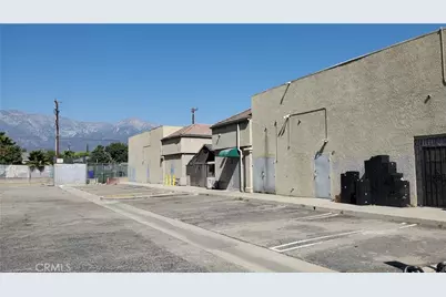 79 Grove #A, Upland, CA 91786 - Photo 7