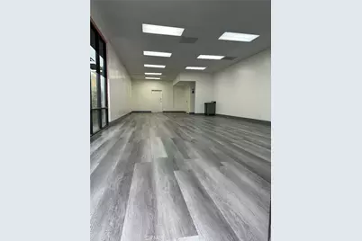 79 Grove #A, Upland, CA 91786 - Photo 3