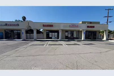 79 Grove #A, Upland, CA 91786 - Photo 1