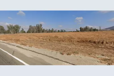 27392 Nuevo Road, Perris, CA 92567 - Photo 1