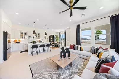 22013 Florence Circle, Walnut, CA 91789 - Photo 5