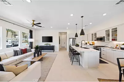 22013 Florence Circle, Walnut, CA 91789 - Photo 3