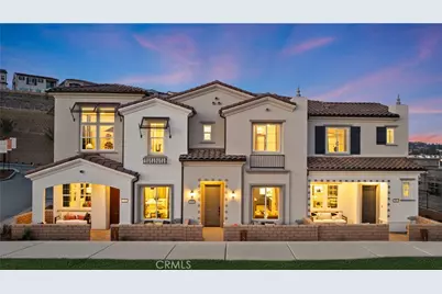 22013 Florence Circle, Walnut, CA 91789 - Photo 1