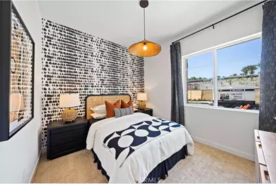 22013 Florence Circle, Walnut, CA 91789 - Photo 9