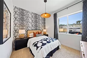 22013 Florence Cir, Walnut, CA 91789 - Photo 9