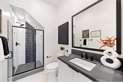 22013 Florence Circle, Walnut, CA 91789 - Photo 11