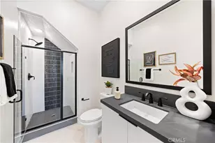 22013 Florence Cir, Walnut, CA 91789 - Photo 11