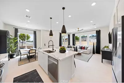 22013 Florence Circle, Walnut, CA 91789 - Photo 7